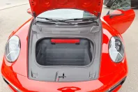 Porsche 992 din 2022 cu 60.800 km - oferta POR156853 - foto 15