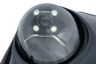 Porsche 992 din 2021 cu 89.200 km - oferta POR156854 - foto 2