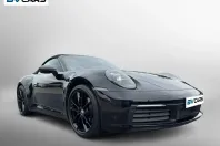 Porsche 992 din 2021 cu 89.200 km - oferta POR156854 - foto 3