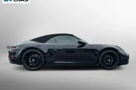 Porsche 992 din 2021 cu 89.200 km - oferta POR156854 - foto 4