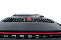 Porsche 992 din 2021 cu 89.200 km - oferta POR156854 - foto 6