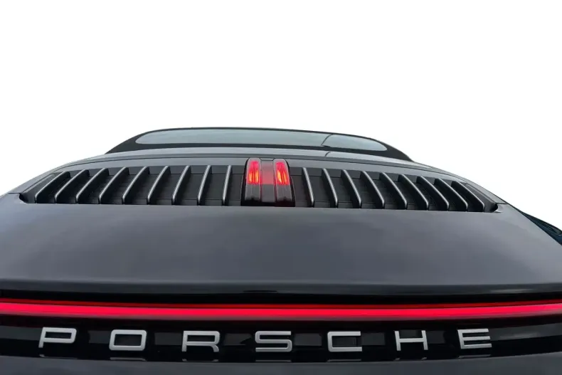 Porsche 992 din 2021 cu 89.200 km - oferta POR156854 - foto 6