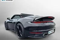 Porsche 992 din 2021 cu 89.200 km - oferta POR156854 - foto 8