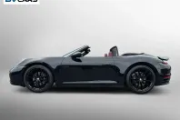 Porsche 992 din 2021 cu 89.200 km - oferta POR156854 - foto 10