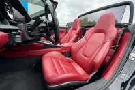 Porsche 992 din 2021 cu 89.200 km - oferta POR156854 - foto 11