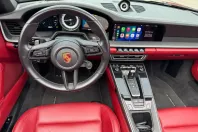 Porsche 992 din 2021 cu 89.200 km - oferta POR156854 - foto 12