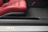 Porsche 992 din 2021 cu 89.200 km - oferta POR156854 - foto 15