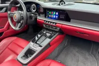 Porsche 992 din 2021 cu 89.200 km - oferta POR156854 - foto 16