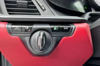 Porsche 992 din 2021 cu 89.200 km - oferta POR156854 - foto 17