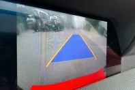 Porsche 992 din 2021 cu 89.200 km - oferta POR156854 - foto 18