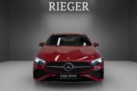 Mercedes-Benz A 250 din 2024 cu 5.739 km - oferta MER156855 - foto 2