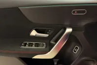 Mercedes-Benz A 250 din 2024 cu 5.739 km - oferta MER156855 - foto 6