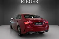 Mercedes-Benz A 250 din 2024 cu 5.739 km - oferta MER156855 - foto 9