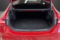 Mercedes-Benz A 250 din 2024 cu 5.739 km - oferta MER156855 - foto 11