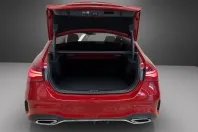 Mercedes-Benz A 250 din 2024 cu 5.739 km - oferta MER156855 - foto 12