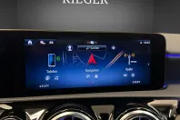 Mercedes-Benz A 250 din 2024 cu 5.739 km - oferta MER156855 - foto 16