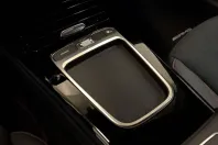 Mercedes-Benz A 250 din 2024 cu 5.739 km - oferta MER156855 - foto 17