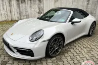 Porsche 992 din 2021 cu 73.500 km - oferta POR156856 - foto 5