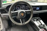 Porsche 992 din 2021 cu 73.500 km - oferta POR156856 - foto 8