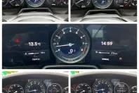 Porsche 992 din 2021 cu 73.500 km - oferta POR156856 - foto 9