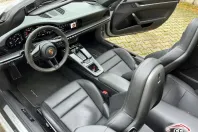 Porsche 992 din 2021 cu 73.500 km - oferta POR156856 - foto 10