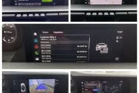 Porsche 992 din 2021 cu 73.500 km - oferta POR156856 - foto 14