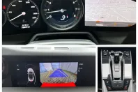 Porsche 992 din 2021 cu 73.500 km - oferta POR156856 - foto 15