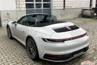 Porsche 992 din 2021 cu 73.500 km - oferta POR156856 - foto 18