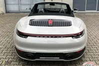 Porsche 992 din 2021 cu 73.500 km - oferta POR156856 - foto 20