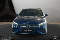 Mercedes-Benz A 220 din 2024 cu 16.387 km - oferta MER156857 - foto 2