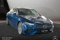 Mercedes-Benz A 220 din 2024 cu 16.387 km - oferta MER156857 - foto 3