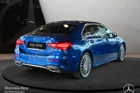Mercedes-Benz A 220 din 2024 cu 16.387 km - oferta MER156857 - foto 5
