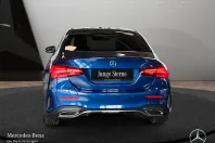 Mercedes-Benz A 220 din 2024 cu 16.387 km - oferta MER156857 - foto 6