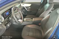 Mercedes-Benz A 220 din 2024 cu 16.387 km - oferta MER156857 - foto 8