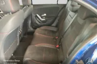 Mercedes-Benz A 220 din 2024 cu 16.387 km - oferta MER156857 - foto 9