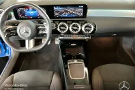 Mercedes-Benz A 220 din 2024 cu 16.387 km - oferta MER156857 - foto 10