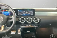 Mercedes-Benz A 220 din 2024 cu 16.387 km - oferta MER156857 - foto 13