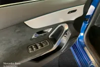 Mercedes-Benz A 220 din 2024 cu 16.387 km - oferta MER156857 - foto 14