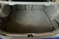 Mercedes-Benz A 220 din 2024 cu 16.387 km - oferta MER156857 - foto 15