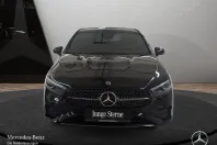 Mercedes-Benz A 250 din 2024 cu 8.871 km - oferta MER156858 - foto 2