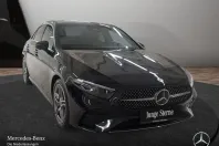 Mercedes-Benz A 250 din 2024 cu 8.871 km - oferta MER156858 - foto 3