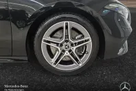 Mercedes-Benz A 250 din 2024 cu 8.871 km - oferta MER156858 - foto 4