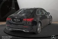 Mercedes-Benz A 250 din 2024 cu 8.871 km - oferta MER156858 - foto 5