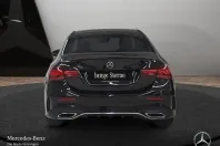 Mercedes-Benz A 250 din 2024 cu 8.871 km - oferta MER156858 - foto 6