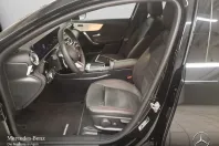 Mercedes-Benz A 250 din 2024 cu 8.871 km - oferta MER156858 - foto 8