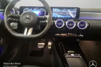Mercedes-Benz A 250 din 2024 cu 8.871 km - oferta MER156858 - foto 10