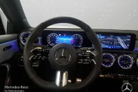 Mercedes-Benz A 250 din 2024 cu 8.871 km - oferta MER156858 - foto 11
