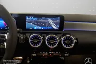 Mercedes-Benz A 250 din 2024 cu 8.871 km - oferta MER156858 - foto 13