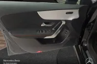 Mercedes-Benz A 250 din 2024 cu 8.871 km - oferta MER156858 - foto 14