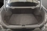 Mercedes-Benz A 250 din 2024 cu 8.871 km - oferta MER156858 - foto 15